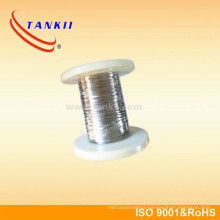 Cuprothal 294/CuNi40 Alloy Resistance Wire/strip